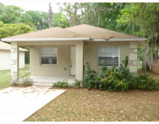 [Address Hidden by Seller], Lakeland, FL 33811