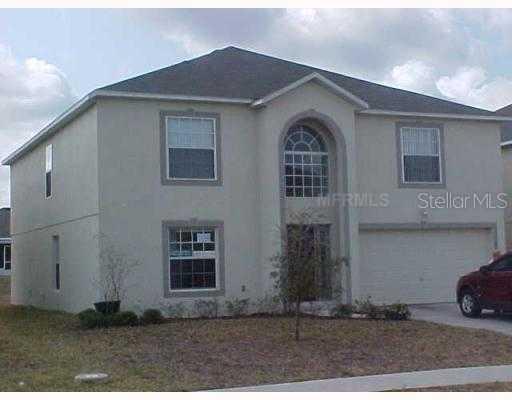 215 Jocelyn Dr., Davenport, FL 33897