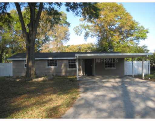 221 Boone Dr., Auburndale, FL 33823