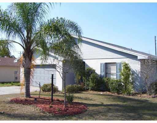 [Address Hidden by Seller], Lakeland, FL 33811