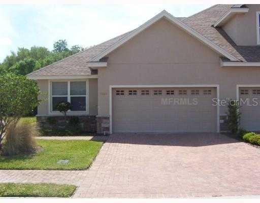 6339 Sedgeford Dr., Lakeland, FL 33811