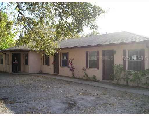 [Address Hidden by Seller], Auburndale, FL 33823