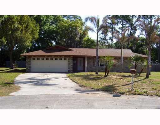 [Address Hidden by Seller], Lakeland, FL 33811
