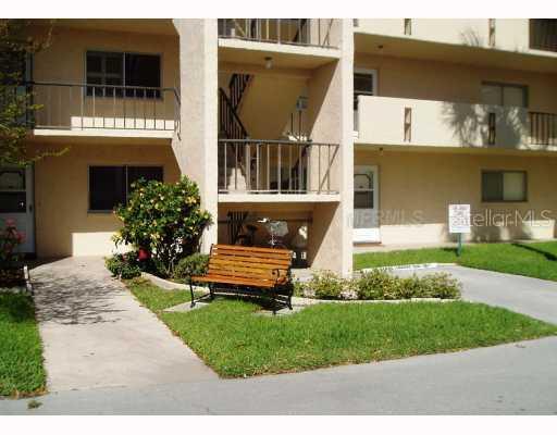 [Address Hidden by Seller], Lakeland, FL 33811