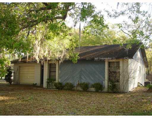 [Address Hidden by Seller], Mulberry, FL 33860