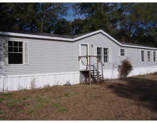 11443 Pruett Rd., Seffner, FL 33584