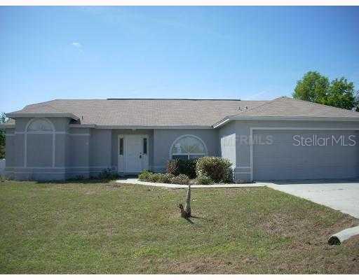 [Address Hidden by Seller], Mulberry, FL 33860
