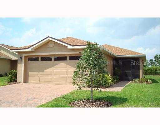 4460 Turnberry Ln., Lake Wales, FL 33859