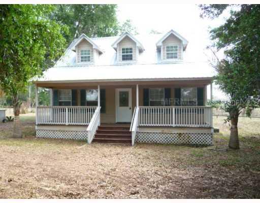[Address Hidden by Seller], Winter Haven, FL 33881
