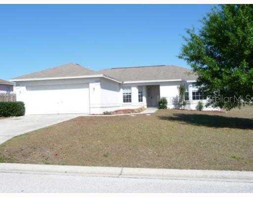 [Address Hidden by Seller], Lake Wales, FL 33898
