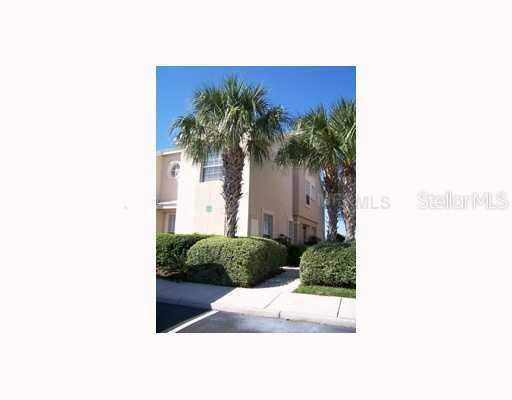 1400 Grasslands Blvd. #54, Lakeland, FL 33803