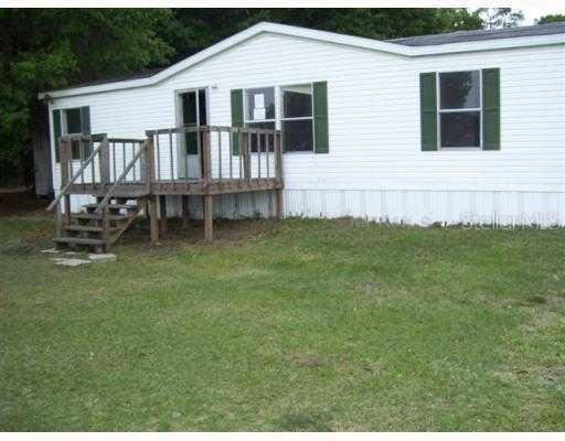 [Address Hidden by Seller], Lakeland, FL 33815