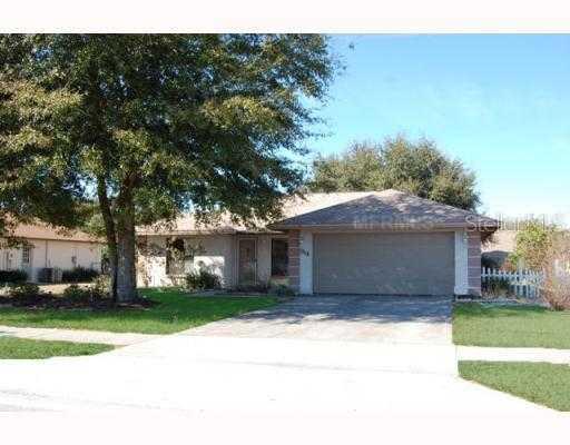 [Address Hidden by Seller], Lakeland, FL 33811
