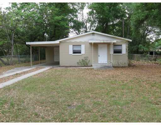 [Address Hidden by Seller], Lakeland, FL 33811
