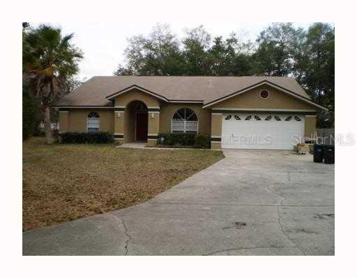 796 Sagewood Dr., Lakeland, FL 33813