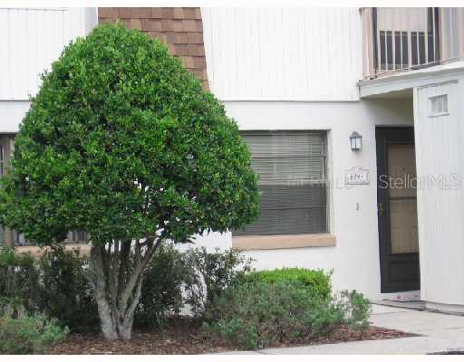 [Address Hidden by Seller], Mulberry, FL 33860