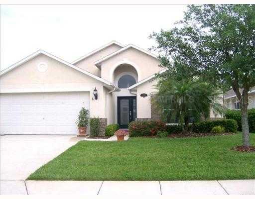 [Address Hidden by Seller], Lakeland, FL 33811