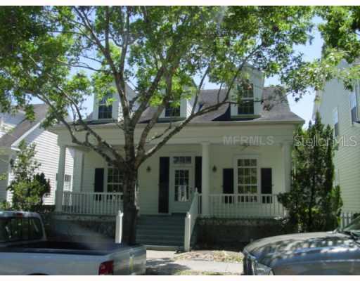 712 Honeysuckle Ave., Kissimmee, FL 34747