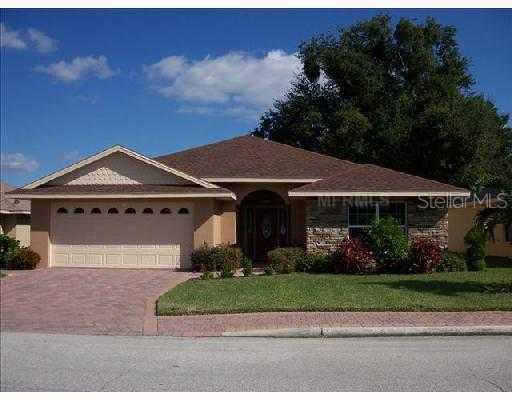 [Address Hidden by Seller], Auburndale, FL 33823