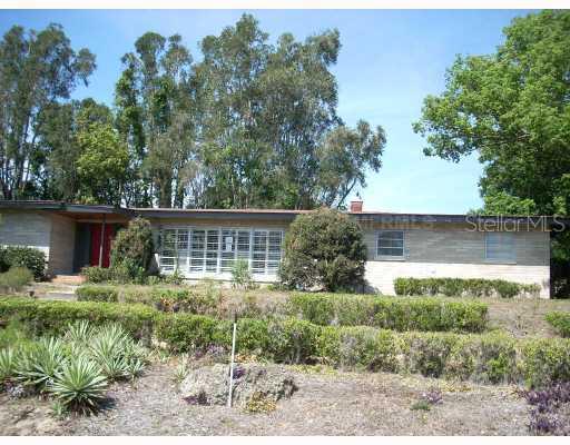 [Address Hidden by Seller], Winter Haven, FL 33880