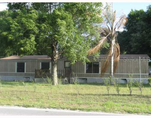 [Address Hidden by Seller], Lakeland, FL 33811