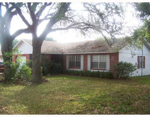 242 Westridge Rd., Davenport, FL 33837