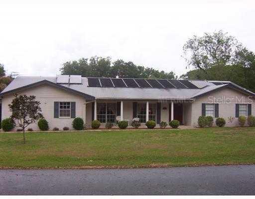 1212 E Bedford Ln., Lakeland, FL 33813