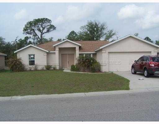 851 Summer Glen Dr., Winter Haven, FL 33880