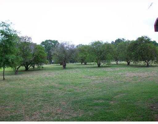 4603 Sleepy Hollow Ln., Plant City, FL 33565