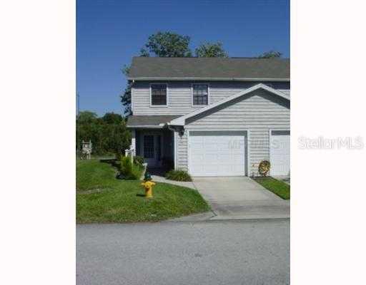 341 Orange Blossom Dr., Winter Haven, FL 33880