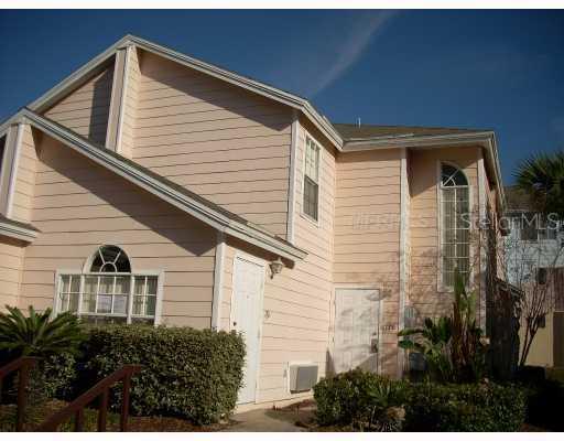 1700 Coco Plum Dr., Davenport, FL 33897