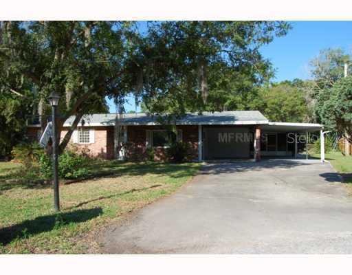 [Address Hidden by Seller], Lakeland, FL 33811