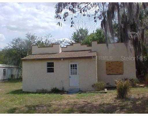 3312 Avenue O, Winter Haven, FL 33881
