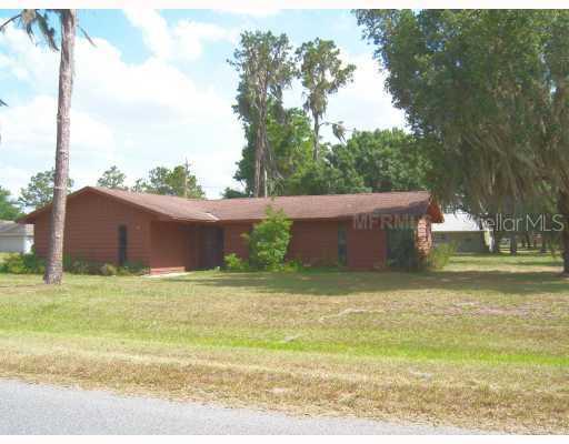 [Address Hidden by Seller], Mulberry, FL 33860