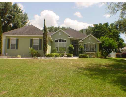 5215 Deeson Pointe Blvd., Lakeland, FL 33805