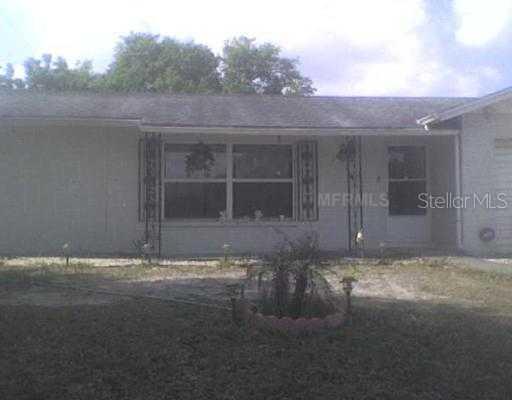 121 Valley Dr., Brandon, FL 33510