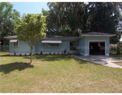 [Address Hidden by Seller], Winter Haven, FL 33881