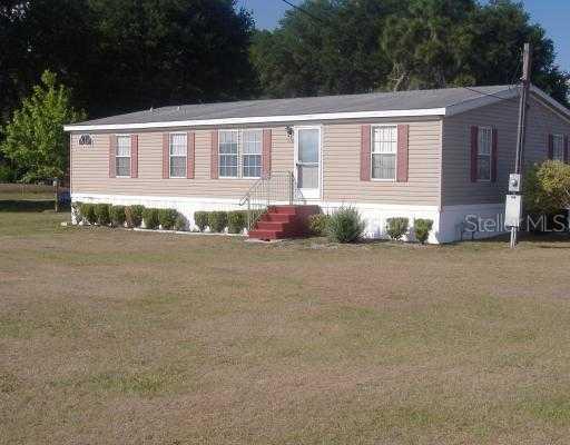 [Address Hidden by Seller], Lakeland, FL 33811