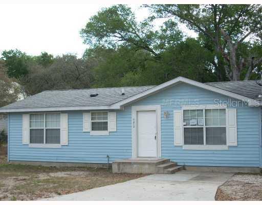 [Address Hidden by Seller], Davenport, FL 33837