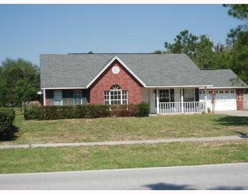 [Address Hidden by Seller], Winter Haven, FL 33881