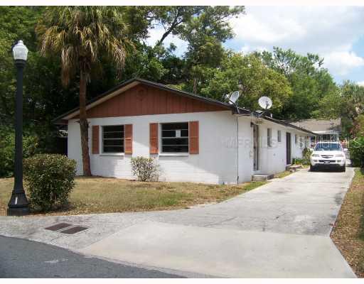 [Address Hidden by Seller], Lakeland, FL 33811
