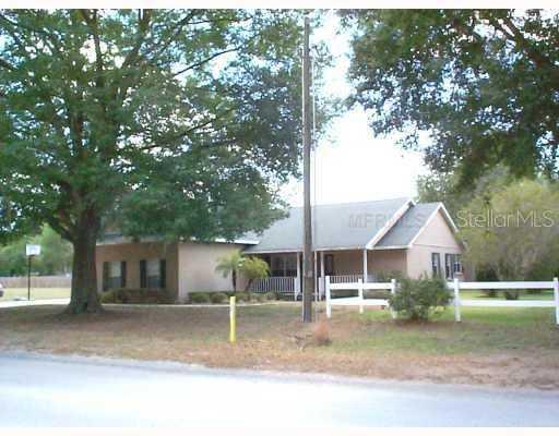 [Address Hidden by Seller], Bartow, FL 33830