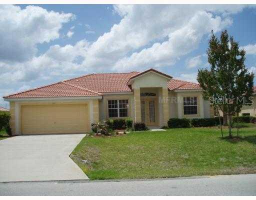 [Address Hidden by Seller], Kissimmee, FL 34759