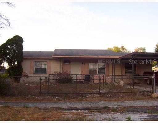[Address Hidden by Seller], Winter Haven, FL 33881