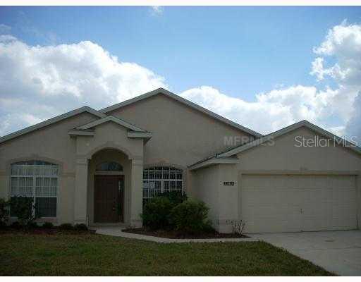 [Address Hidden by Seller], Lakeland, FL 33811