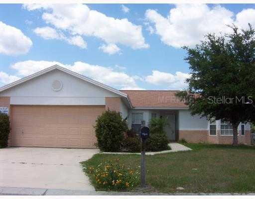 [Address Hidden by Seller], Lakeland, FL 33811