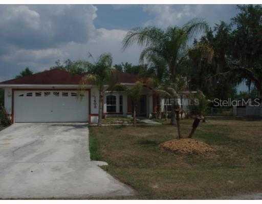1403 Swan Ct., Poinciana, FL 34759