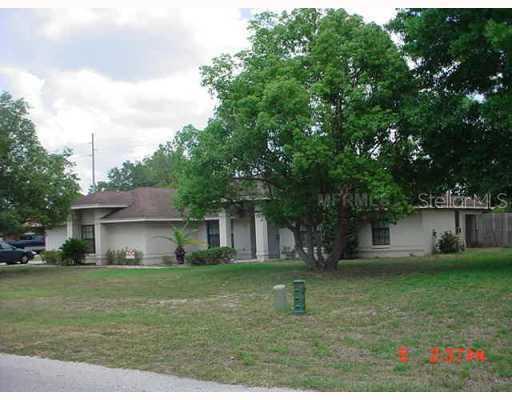 12 Tera Ln., Winter Haven, FL 33880