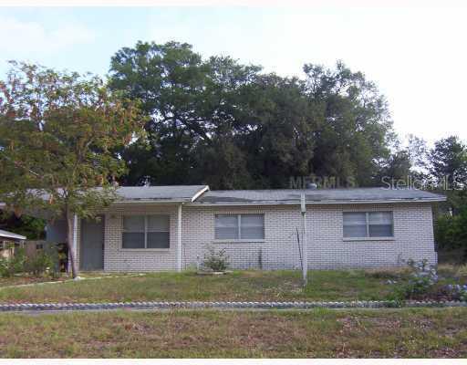 [Address Hidden by Seller], Mulberry, FL 33860