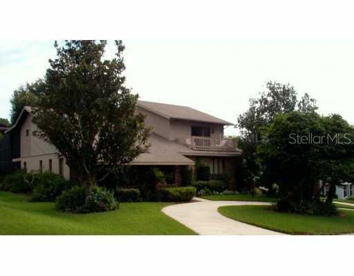[Address Hidden by Seller], Lakeland, FL 33813